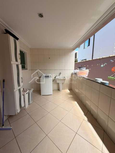 Conheça 26 do imóvel - Casa 3 quartos à venda Pontinha, Araruama - R$ 1.680.000 - RL00227 - 26 26 - 26