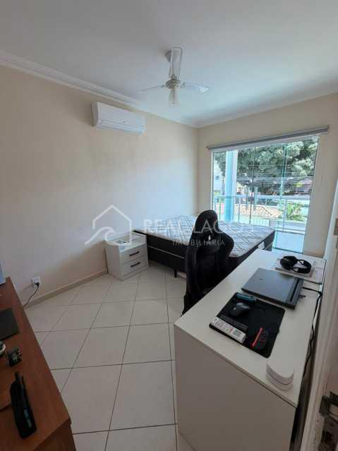 Conheça 20 do imóvel - Casa 3 quartos à venda Pontinha, Araruama - R$ 1.680.000 - RL00227 - 20 20 - 20