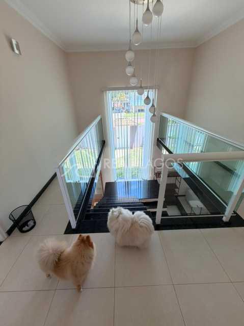 Conheça 19 do imóvel - Casa 3 quartos à venda Pontinha, Araruama - R$ 1.680.000 - RL00227 - 19 19 - 19