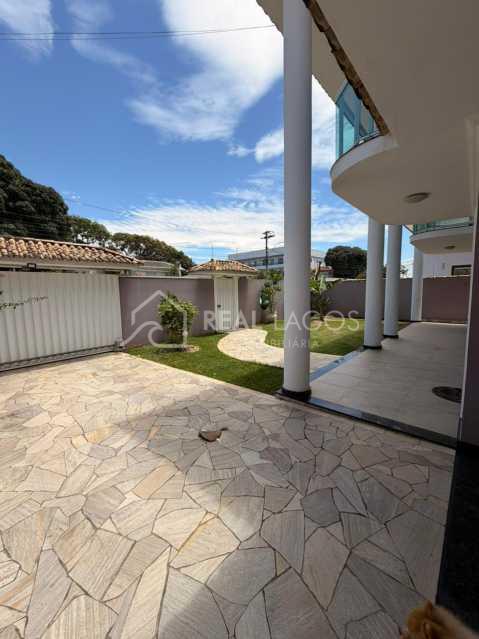 Conheça 29 do imóvel - Casa 3 quartos à venda Pontinha, Araruama - R$ 1.680.000 - RL00227 - 29 29 - 29
