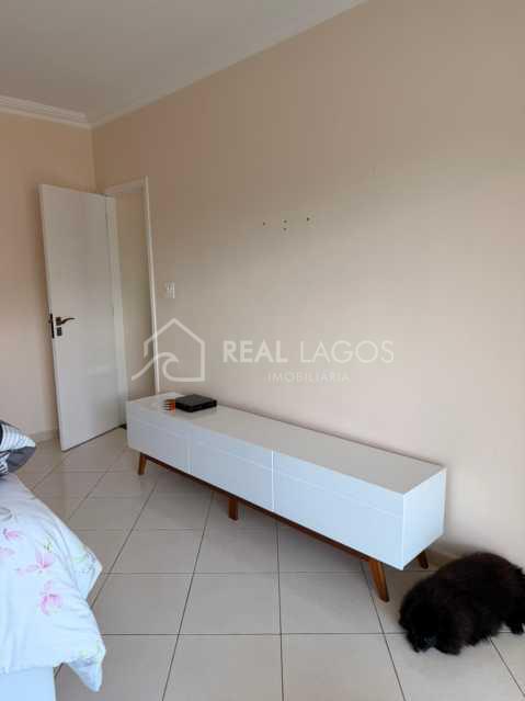 Conheça 22 do imóvel - Casa 3 quartos à venda Pontinha, Araruama - R$ 1.680.000 - RL00227 - 22 22 - 22