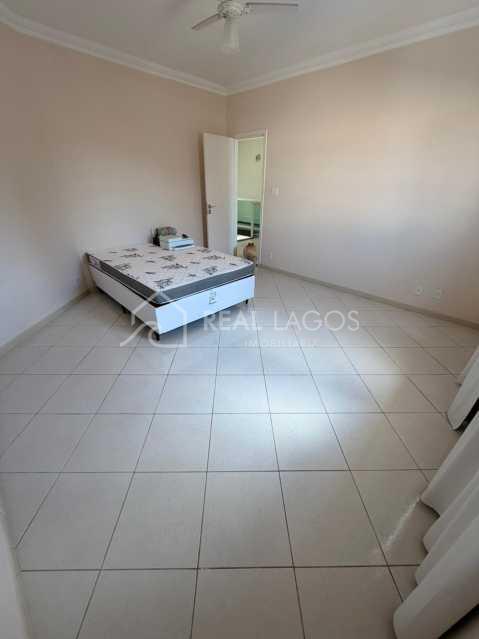 Conheça 23 do imóvel - Casa 3 quartos à venda Pontinha, Araruama - R$ 1.680.000 - RL00227 - 23 23 - 23