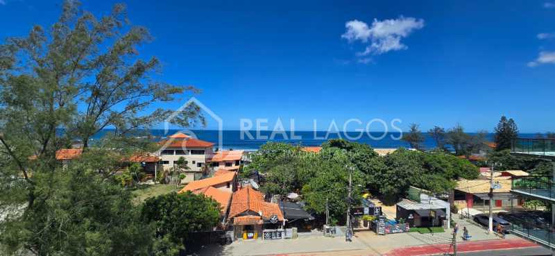 Conheça 13 do imóvel - Cobertura 3 quartos à venda Itaúna, Saquarema - R$ 1.700.000 - RL00235 - 13 13 - 13