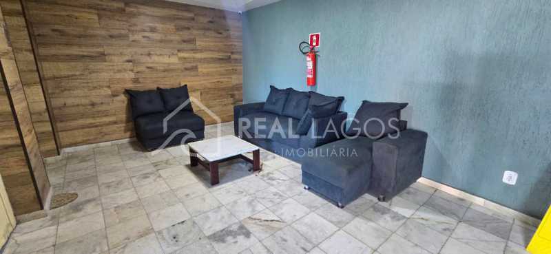 Conheça 16 do imóvel - Cobertura 3 quartos à venda Itaúna, Saquarema - R$ 1.700.000 - RL00235 - 16 16 - 16