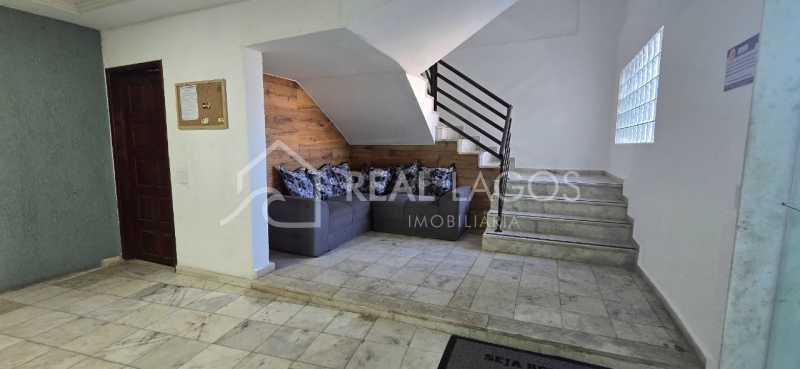 Conheça 17 do imóvel - Cobertura 3 quartos à venda Itaúna, Saquarema - R$ 1.700.000 - RL00235 - 17 17 - 17
