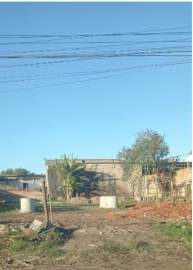 Lote à venda Coqueiral, Araruama - R$ 220.000 - RL00253