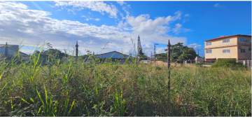 Lote à venda Paraty, Araruama - R$ 230.000 - RL00254