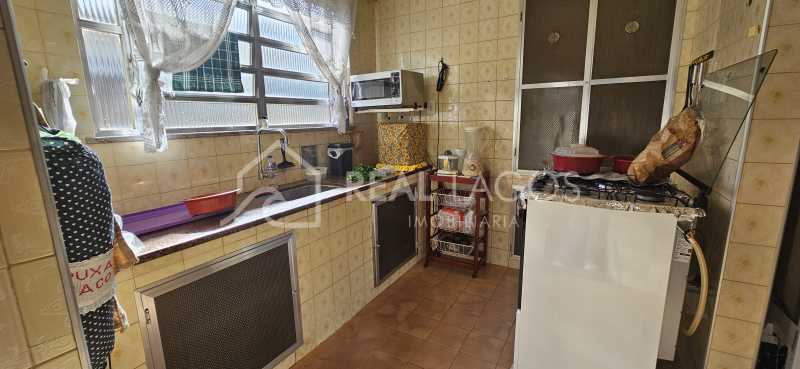 COZINHA - 3