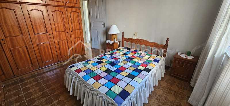 SUITE - 6