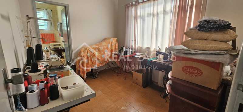 SUITE - 8