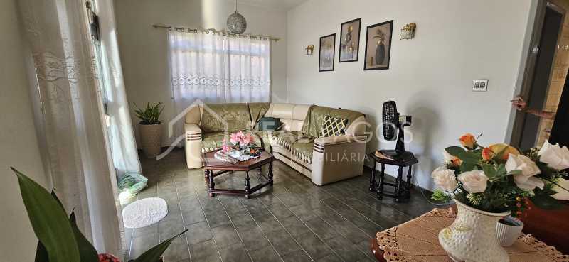 SALA - 5
