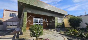 CASA - 1