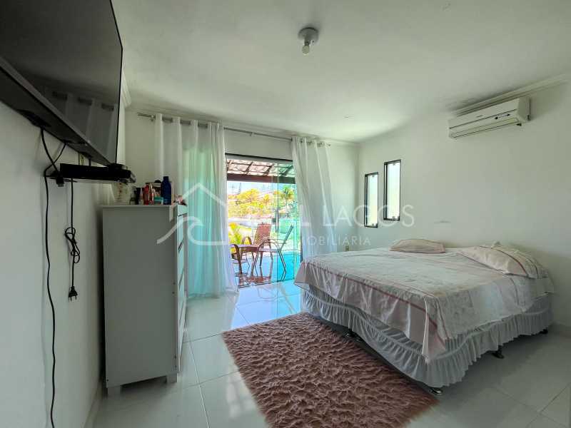 Conheça 6 do imóvel - Casa 3 quartos à venda Pontinha, Araruama - R$ 750.000 - RL00272 - 6 6 - 6