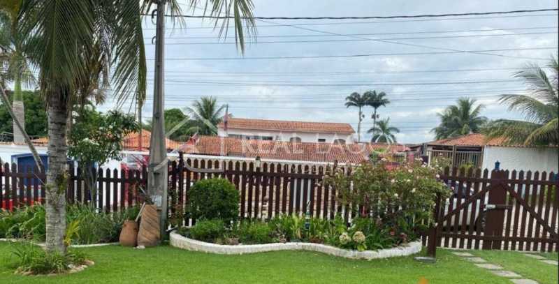 Conheça RL00274 do imóvel - Casa 5 quartos à venda Pontinha, Araruama - R$ 1.200.000 - RL00274 - 21 RL00274 - 21