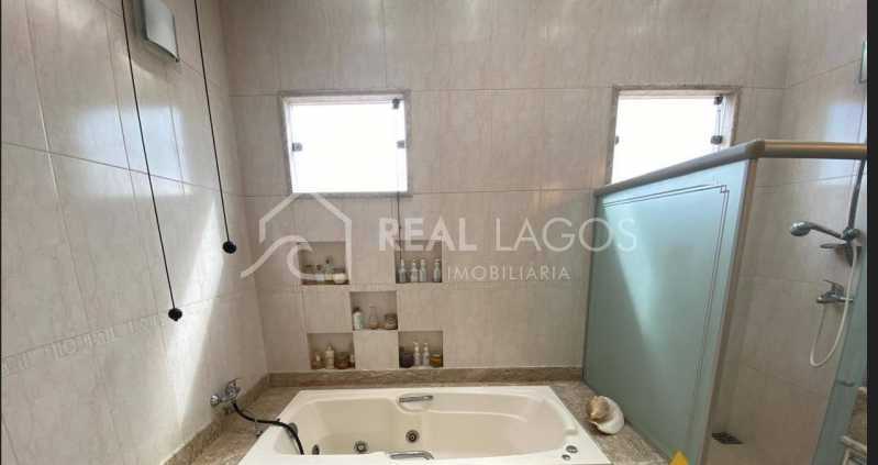 Conheça RL00274 do imóvel - Casa 5 quartos à venda Pontinha, Araruama - R$ 1.200.000 - RL00274 - 8 RL00274 - 8
