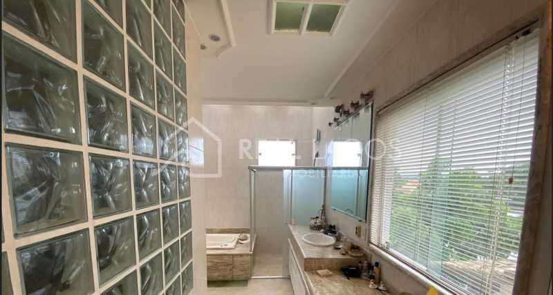 Conheça RL00274 do imóvel - Casa 5 quartos à venda Pontinha, Araruama - R$ 1.200.000 - RL00274 - 7 RL00274 - 7