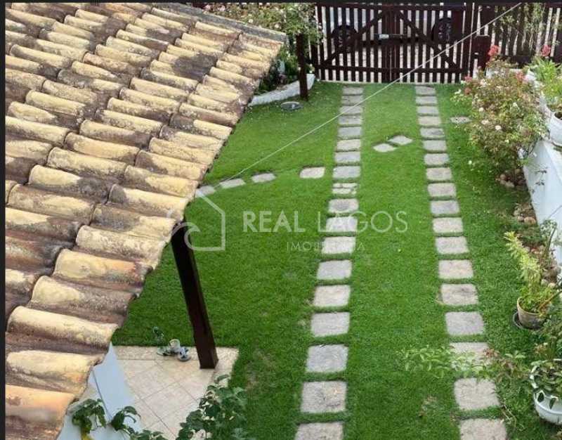 Conheça RL00274 do imóvel - Casa 5 quartos à venda Pontinha, Araruama - R$ 1.200.000 - RL00274 - 22 RL00274 - 22