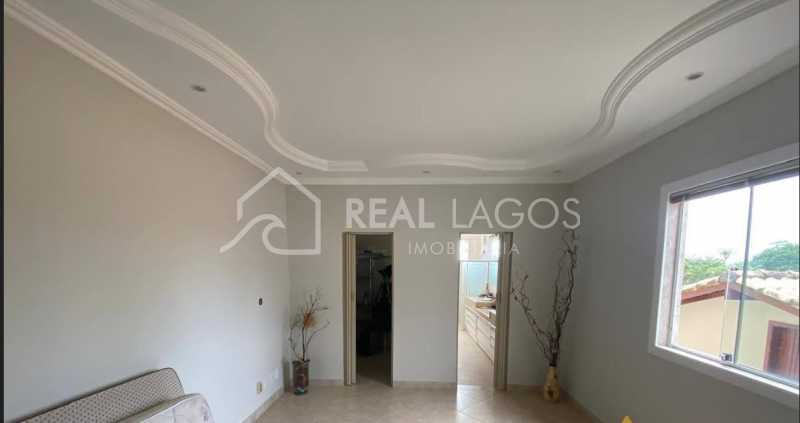 Conheça RL00274 do imóvel - Casa 5 quartos à venda Pontinha, Araruama - R$ 1.200.000 - RL00274 - 5 RL00274 - 5