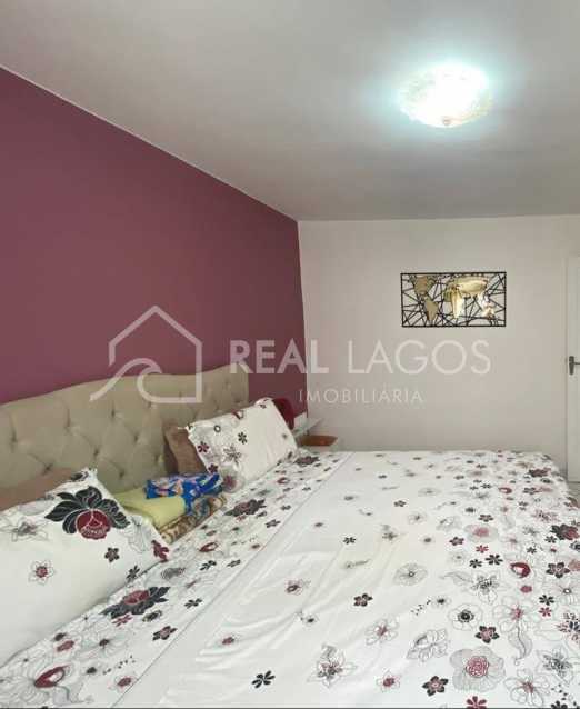 Conheça RL00274 do imóvel - Casa 5 quartos à venda Pontinha, Araruama - R$ 1.200.000 - RL00274 - 12 RL00274 - 12