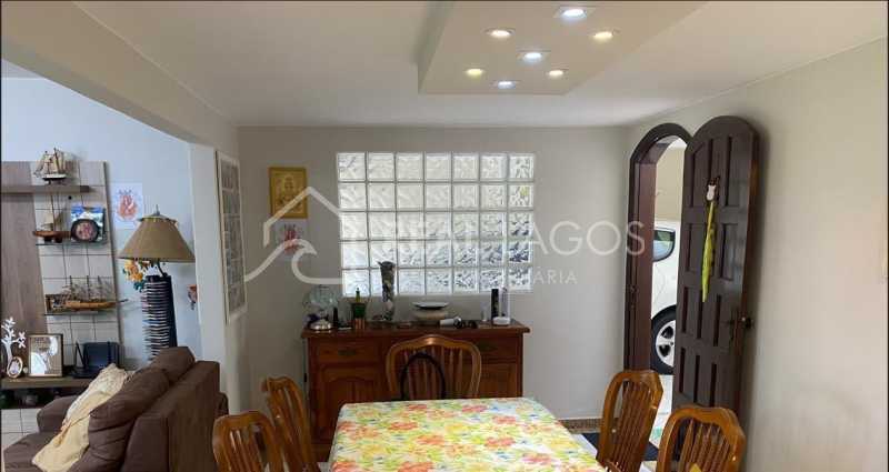 Conheça RL00274 do imóvel - Casa 5 quartos à venda Pontinha, Araruama - R$ 1.200.000 - RL00274 - 14 RL00274 - 14