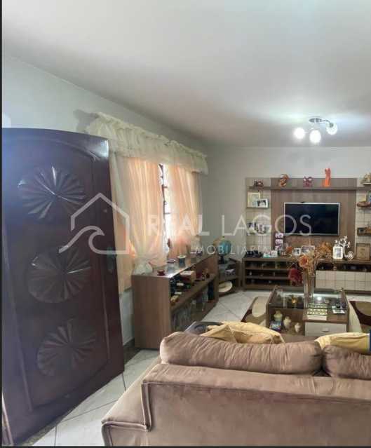 Conheça RL00274 do imóvel - Casa 5 quartos à venda Pontinha, Araruama - R$ 1.200.000 - RL00274 - 16 RL00274 - 16