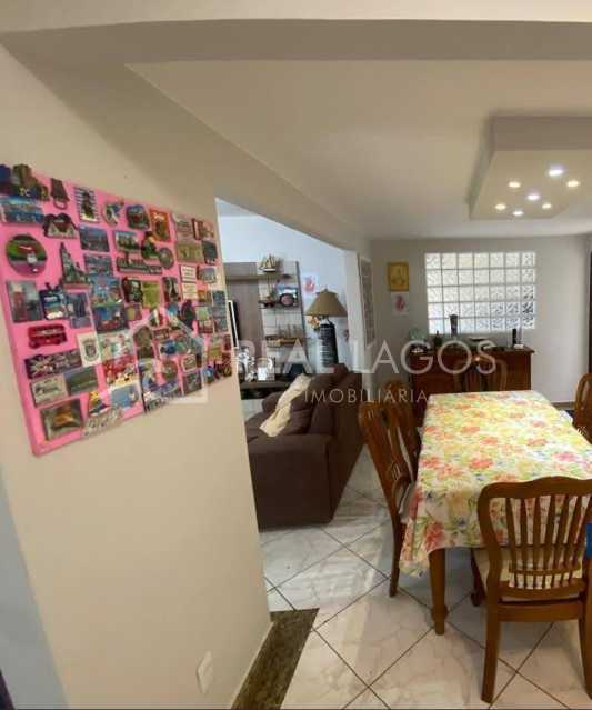 Conheça RL00274 do imóvel - Casa 5 quartos à venda Pontinha, Araruama - R$ 1.200.000 - RL00274 - 15 RL00274 - 15