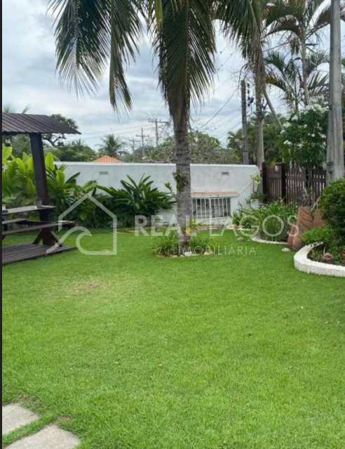 Conheça RL00274 do imóvel - Casa 5 quartos à venda Pontinha, Araruama - R$ 1.200.000 - RL00274 - 23 RL00274 - 23