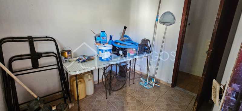 Conheça RL00276 do imóvel - Casa 3 quartos à venda Pontinha, Araruama - R$ 1.200.000 - RL00276 - 5 RL00276 - 5