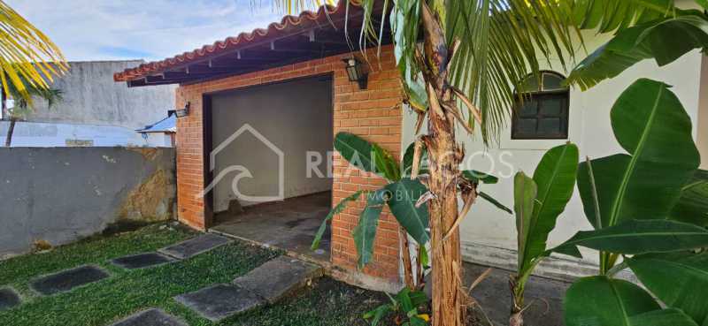 Conheça RL00276 do imóvel - Casa 3 quartos à venda Pontinha, Araruama - R$ 1.200.000 - RL00276 - 9 RL00276 - 9
