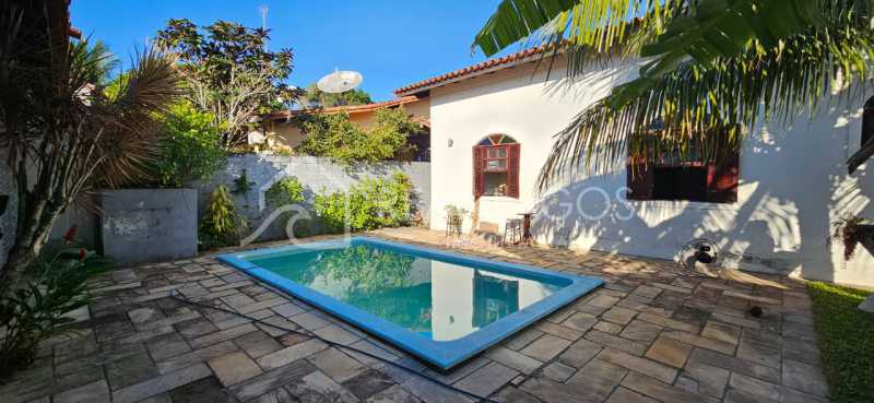 Conheça RL00276 do imóvel - Casa 3 quartos à venda Pontinha, Araruama - R$ 1.200.000 - RL00276 - 11 RL00276 - 11