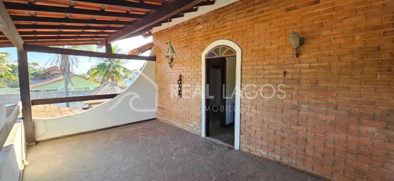 Conheça RL00276 do imóvel - Casa 3 quartos à venda Pontinha, Araruama - R$ 1.200.000 - RL00276 - 13 RL00276 - 13