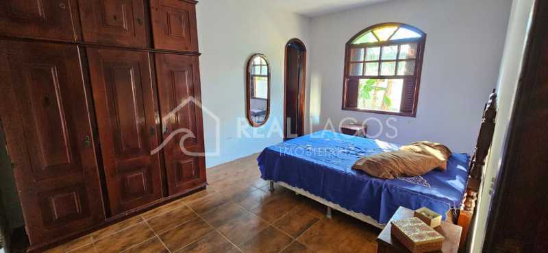 Conheça RL00276 do imóvel - Casa 3 quartos à venda Pontinha, Araruama - R$ 1.200.000 - RL00276 - 18 RL00276 - 18