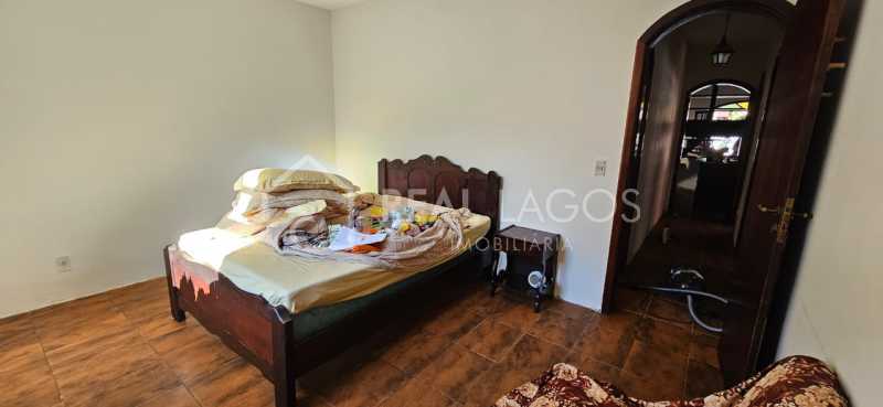 Conheça RL00276 do imóvel - Casa 3 quartos à venda Pontinha, Araruama - R$ 1.200.000 - RL00276 - 19 RL00276 - 19
