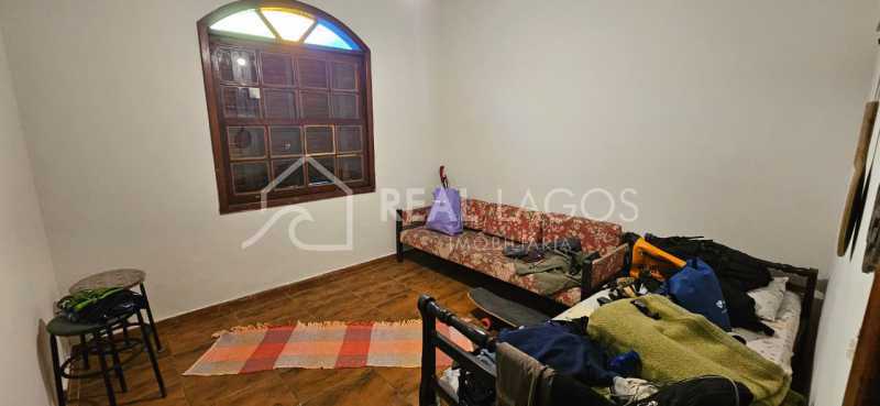 Conheça RL00276 do imóvel - Casa 3 quartos à venda Pontinha, Araruama - R$ 1.200.000 - RL00276 - 20 RL00276 - 20