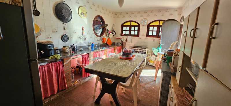 Conheça RL00276 do imóvel - Casa 3 quartos à venda Pontinha, Araruama - R$ 1.200.000 - RL00276 - 22 RL00276 - 22