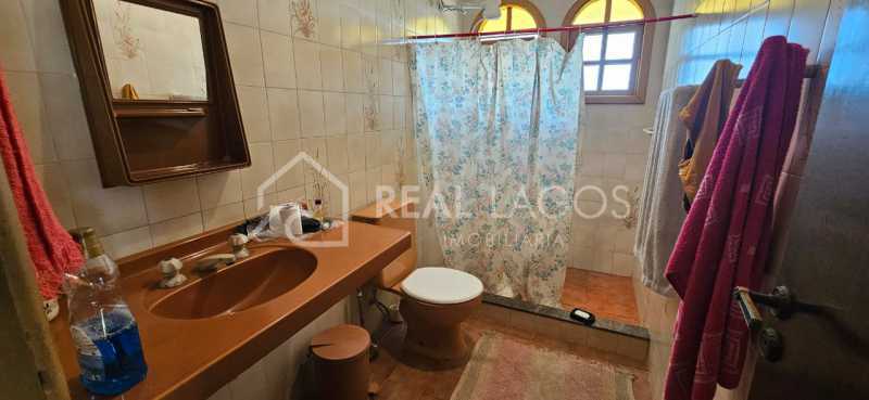 Conheça RL00276 do imóvel - Casa 3 quartos à venda Pontinha, Araruama - R$ 1.200.000 - RL00276 - 24 RL00276 - 24