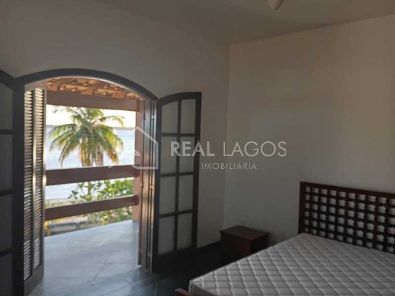 Conheça 4 do imóvel - Casa 5 quartos à venda Areal, Araruama - R$ 1.850.000 - RL00286 - 4 4 - 4