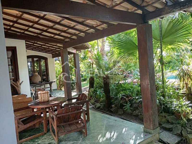 Conheça 14 do imóvel - Casa 5 quartos à venda Areal, Araruama - R$ 1.850.000 - RL00286 - 14 14 - 14