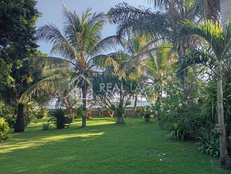 Conheça 17 do imóvel - Casa 5 quartos à venda Areal, Araruama - R$ 1.850.000 - RL00286 - 17 17 - 17