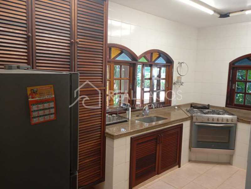 Conheça 7 do imóvel - Casa 5 quartos à venda Areal, Araruama - R$ 1.850.000 - RL00286 - 7 7 - 7