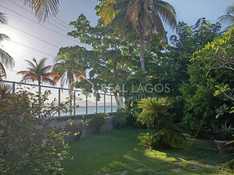 Conheça 18 do imóvel - Casa 5 quartos à venda Areal, Araruama - R$ 1.850.000 - RL00286 - 18 18 - 18