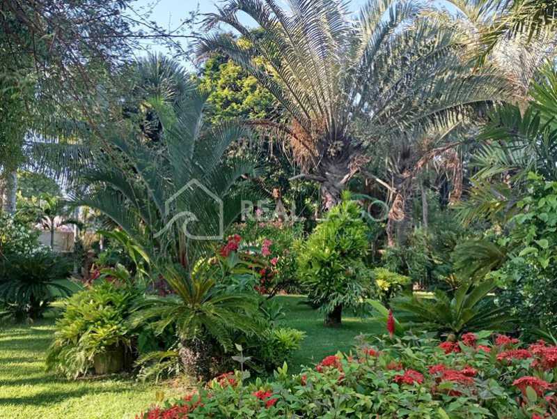 Conheça 19 do imóvel - Casa 5 quartos à venda Areal, Araruama - R$ 1.850.000 - RL00286 - 19 19 - 19