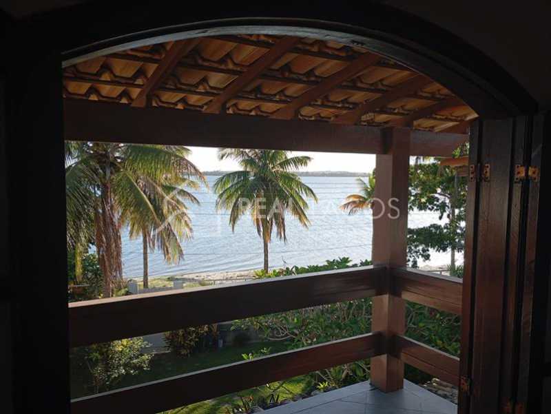 Conheça 13 do imóvel - Casa 5 quartos à venda Areal, Araruama - R$ 1.850.000 - RL00286 - 13 13 - 13