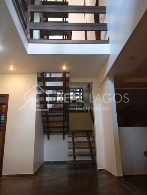 Conheça 12 do imóvel - Casa 5 quartos à venda Areal, Araruama - R$ 1.850.000 - RL00286 - 12 12 - 12