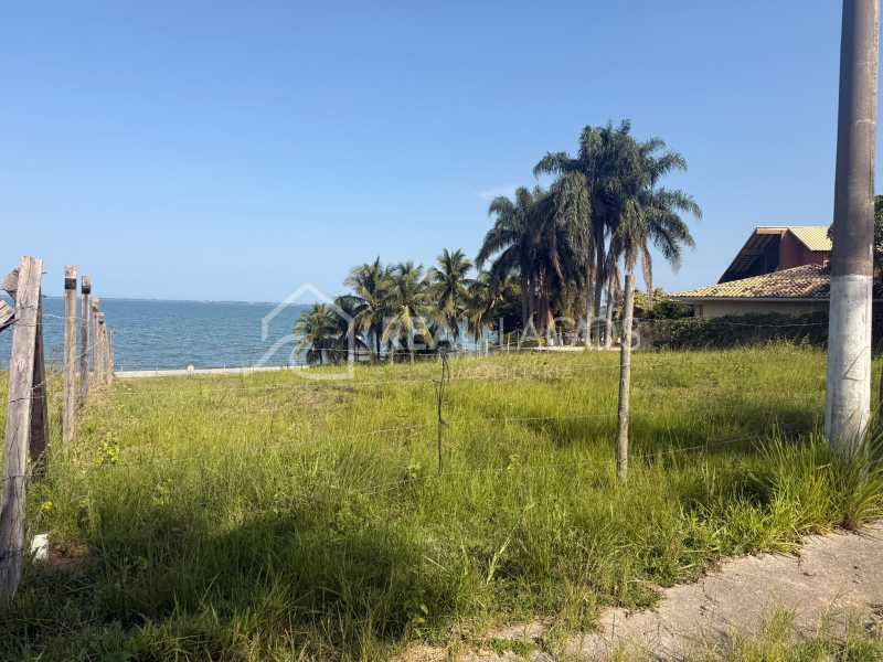 Conheça 1 do imóvel - Lote à venda Pontinha, Araruama - R$ 980.000 - RL00287 - 1 1 - 1