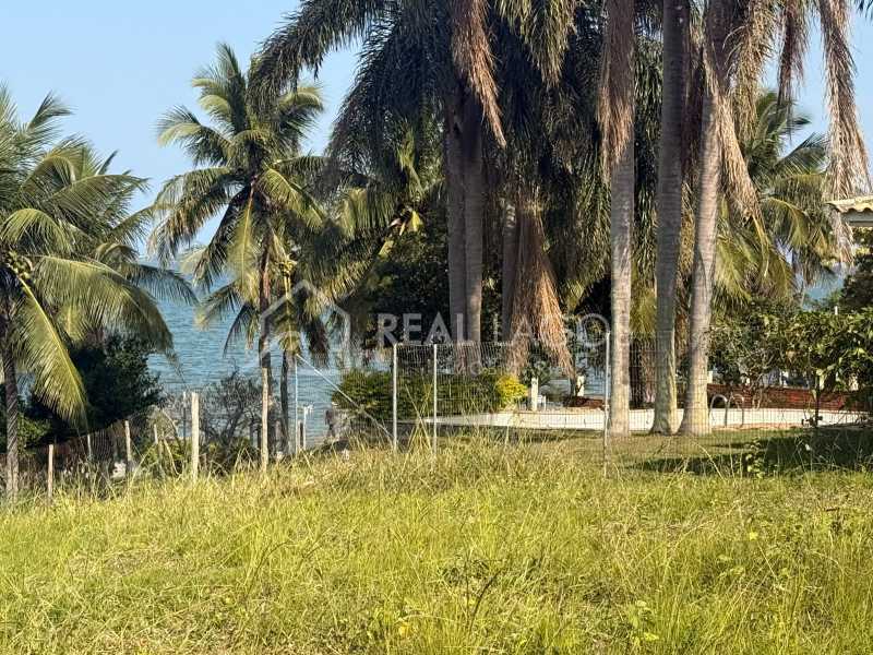 Conheça 2 do imóvel - Lote à venda Pontinha, Araruama - R$ 980.000 - RL00287 - 2 2 - 2