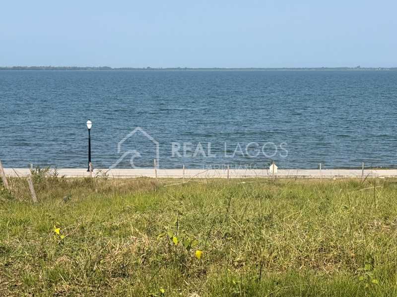 Conheça 3 do imóvel - Lote à venda Pontinha, Araruama - R$ 980.000 - RL00287 - 3 3 - 3