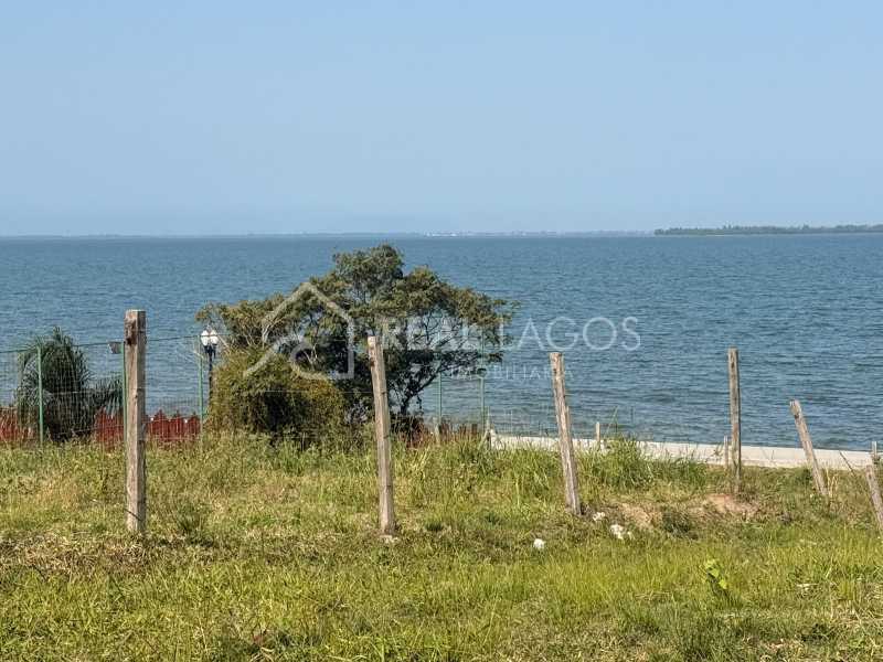 Conheça 4 do imóvel - Lote à venda Pontinha, Araruama - R$ 980.000 - RL00287 - 4 4 - 4