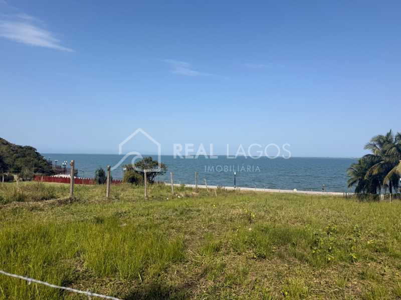 Conheça 5 do imóvel - Lote à venda Pontinha, Araruama - R$ 980.000 - RL00287 - 5 5 - 5