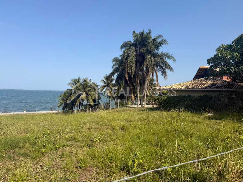 Conheça 6 do imóvel - Lote à venda Pontinha, Araruama - R$ 980.000 - RL00287 - 6 6 - 6